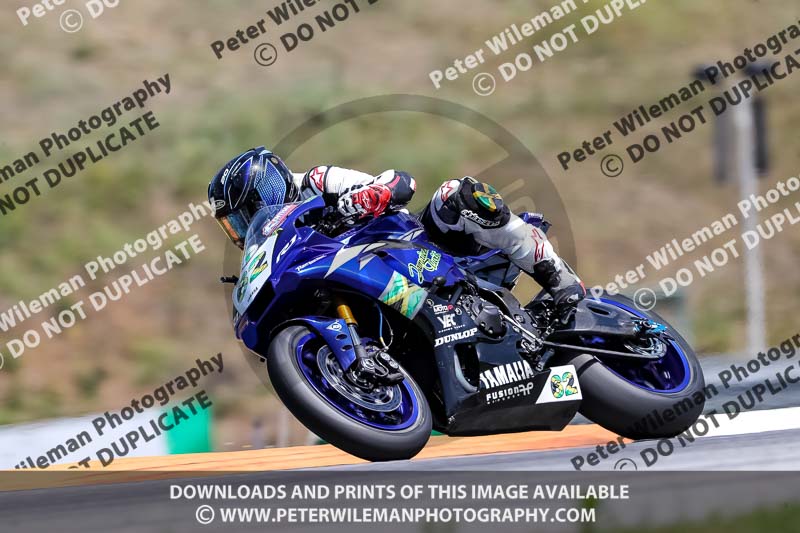 15 to 17th july 2013;Brno;event digital images;motorbikes;no limits;peter wileman photography;trackday;trackday digital images